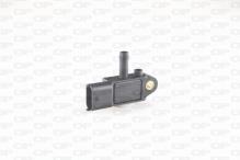 OPEN PARTS EGP1006.00