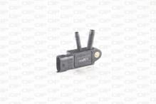 OPEN PARTS EGP1007.00