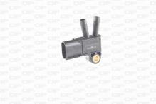 OPEN PARTS EGP1008.00