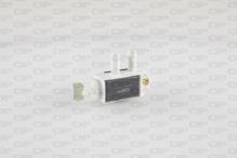 OPEN PARTS EGP1009.00