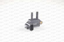 OPEN PARTS EGP1010.00