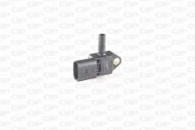 OPEN PARTS EGP1011.00