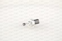 OPEN PARTS EGP1012.00