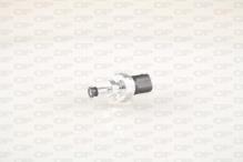 OPEN PARTS EGP1013.00