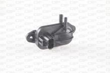 OPEN PARTS EGP1014.00