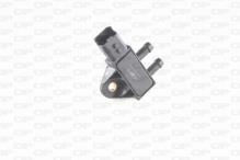 OPEN PARTS EGP1015.00