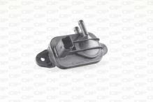 OPEN PARTS EGP1016.00