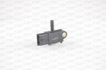 OPEN PARTS EGP1017.00