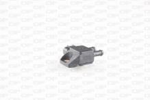 OPEN PARTS EGP1018.00
