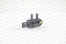 OPEN PARTS EGP1019.00