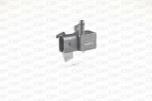OPEN PARTS EGP1020.00