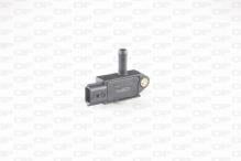 OPEN PARTS EGP1021.00