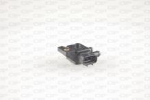 OPEN PARTS EGP1023.00