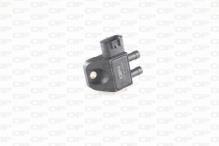 OPEN PARTS EGP1024.00