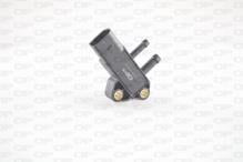 OPEN PARTS EGP1025.00