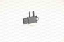 OPEN PARTS EGP1026.00