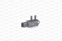 OPEN PARTS EGP1027.00