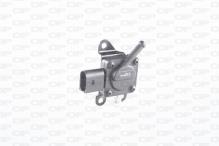 OPEN PARTS EGP1028.00