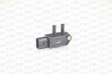 OPEN PARTS EGP1029.00