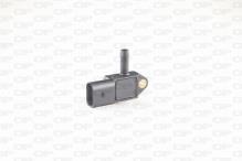 OPEN PARTS EGP1030.00
