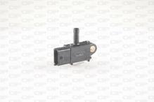 OPEN PARTS EGP1031.00