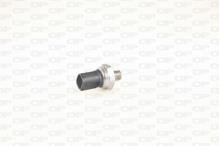 OPEN PARTS EGP1032.00