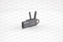 OPEN PARTS EGP1033.00