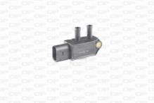 OPEN PARTS EGP1034.00