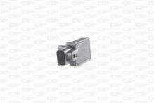 OPEN PARTS EGP1035.00