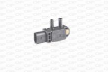 OPEN PARTS EGP1036.00