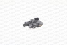 OPEN PARTS EGP1037.00