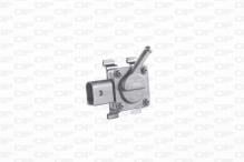 OPEN PARTS EGP1038.00