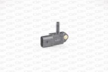 OPEN PARTS EGP1039.00