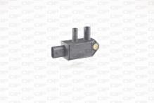 OPEN PARTS EGP1040.00