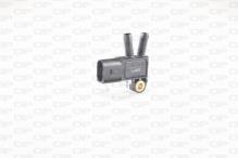 OPEN PARTS EGP1041.00