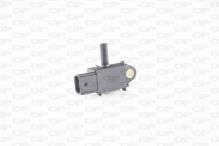 OPEN PARTS EGP1042.00