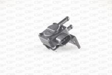 OPEN PARTS EGP1043.00