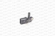 OPEN PARTS EGP1044.00