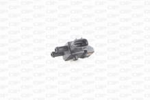 OPEN PARTS EGP1045.00