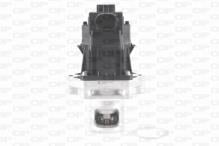 OPEN PARTS EGR3001.00