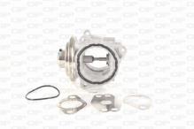 OPEN PARTS EGR3002.00
