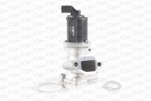 OPEN PARTS EGR3003.00
