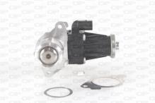 OPEN PARTS EGR3004.00