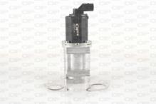 OPEN PARTS EGR3005.00