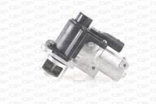 OPEN PARTS EGR3006.00