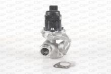 OPEN PARTS EGR3007.00