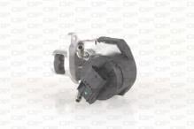 OPEN PARTS EGR3008.00