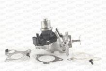 OPEN PARTS EGR3009.00