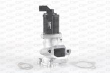 OPEN PARTS EGR3010.00