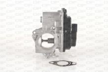 OPEN PARTS EGR3011.00